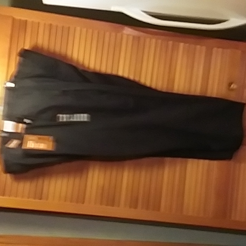 Men's Big & Tall pants